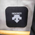 デサントポーズ DESCENTE PAUSE GORE-TEX WOOL COAT ロングコート メンズ JPN:S