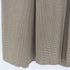 ザラ ZARA CHECK BOX PLEAT MIDI SKIRT チェック柄 ボックス プリーツ ミディ丈 スカート レディース import:L