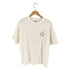 コーエン coen Ryo Kaneyasu×コーエンベアプリントTシャツ メンズ import:M