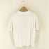 コーエン coen Ryo Kaneyasu×コーエンベアプリントTシャツ メンズ import:M