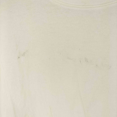 コーエン coen Ryo Kaneyasu×コーエンベアプリントTシャツ メンズ import:M