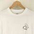 コーエン coen Ryo Kaneyasu×コーエンベアプリントTシャツ メンズ import:M