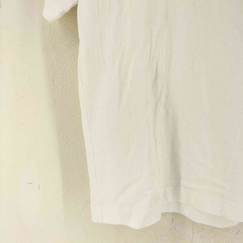 コーエン coen Ryo Kaneyasu×コーエンベアプリントTシャツ メンズ import:M
