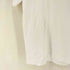 コーエン coen Ryo Kaneyasu×コーエンベアプリントTシャツ メンズ import:M