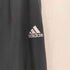 アディダス adidas 万国旗タグ チームロゴトラックパンツ メンズ M