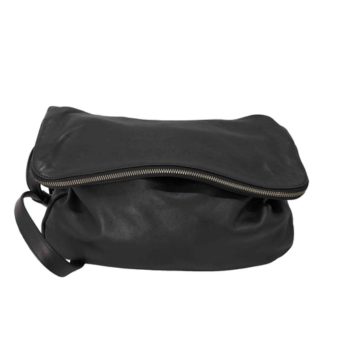 アニエスベー agnes b. CU01 SAC ショルダーバッグ レディース