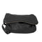 アニエスベー agnes b. CU01 SAC ショルダーバッグ レディース