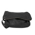 アニエスベー agnes b. CU01 SAC ショルダーバッグ レディース