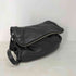 アニエスベー agnes b. CU01 SAC ショルダーバッグ レディース