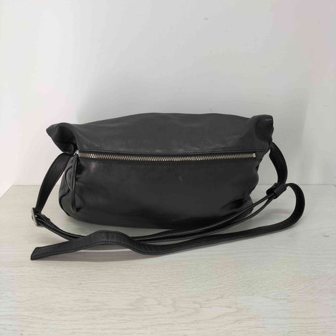 アニエスベー agnes b. CU01 SAC ショルダーバッグ レディース