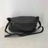 アニエスベー agnes b. CU01 SAC ショルダーバッグ レディース