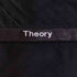 セオリー theory テーパードスラックス レディース JPN:2
