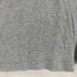 チャンピオン Champion L/S フロントプリントクルーネックTシャツ メンズ import:L