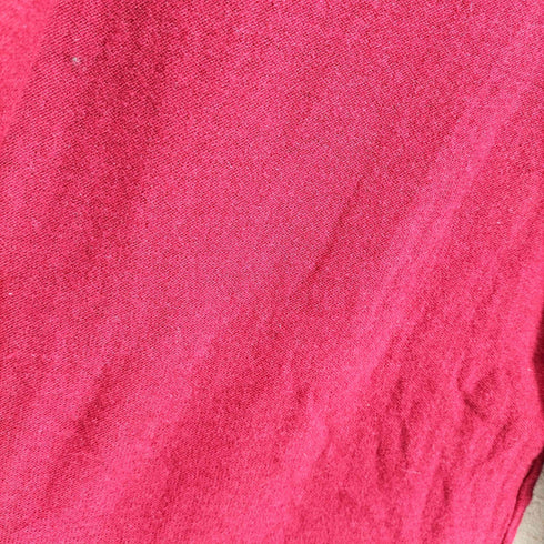 ソニアリキエル SONIA RYKIEL 80~90S MADE IN ITALY ウールバルーンパンツ レディース 36