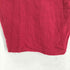 ソニアリキエル SONIA RYKIEL 80~90S MADE IN ITALY ウールバルーンパンツ レディース 36