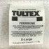 タルテックス TULTEX 00S フロントプリント クルーネックスウェット メンズ XL