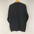 FIGHT THE POWER CREW SWEAT SHIRT メンズ JPN:XL