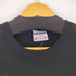 FIGHT THE POWER CREW SWEAT SHIRT メンズ JPN:XL