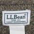 エルエルビーン L.L.Bean 90-00s ヘンリネック セーター メンズ XXL