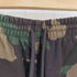 シャカウェアー SHAKA WEAR 迷彩 スウェット カーゴ ショーツ メンズ JPN:S