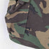 シャカウェアー SHAKA WEAR 迷彩 スウェット カーゴ ショーツ メンズ JPN:S