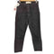ザシンゾーン THE Shinzone HAIGH WAIST SLIM DENIM ハイウエスト スリム デニム レディース JPN:36