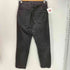 ザシンゾーン THE Shinzone HAIGH WAIST SLIM DENIM ハイウエスト スリム デニム レディース JPN:36