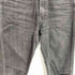 ザシンゾーン THE Shinzone HAIGH WAIST SLIM DENIM ハイウエスト スリム デニム レディース JPN:36
