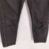 ザシンゾーン THE Shinzone HAIGH WAIST SLIM DENIM ハイウエスト スリム デニム レディース JPN:36