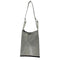 THE PURSE TULLE MARKET BAG レディース