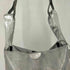 THE PURSE TULLE MARKET BAG レディース