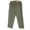 ポロバイラルフローレン Polo by RALPH LAUREN 90S CLASSIC CHINO パンツ メンズ 36/30