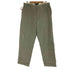 ポロバイラルフローレン Polo by RALPH LAUREN 90S CLASSIC CHINO パンツ メンズ 36/30