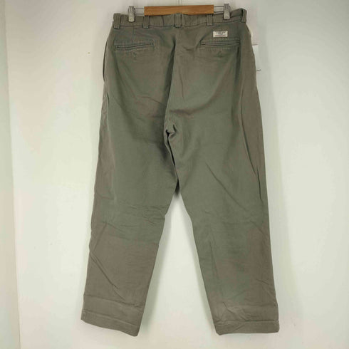 ポロバイラルフローレン Polo by RALPH LAUREN 90S CLASSIC CHINO パンツ メンズ 36/30