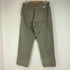 ポロバイラルフローレン Polo by RALPH LAUREN 90S CLASSIC CHINO パンツ メンズ 36/30