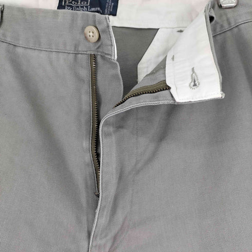 ポロバイラルフローレン Polo by RALPH LAUREN 90S CLASSIC CHINO パンツ メンズ 36/30