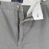 ポロバイラルフローレン Polo by RALPH LAUREN 90S CLASSIC CHINO パンツ メンズ 36/30