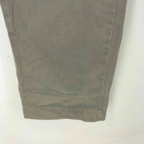 ポロバイラルフローレン Polo by RALPH LAUREN 90S CLASSIC CHINO パンツ メンズ 36/30