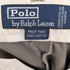 ポロバイラルフローレン Polo by RALPH LAUREN 90S CLASSIC CHINO パンツ メンズ 36/30