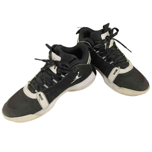 ジョーダンブランド JORDAN BRAND JUMPMAN 2020 PF メンズ JPN:28