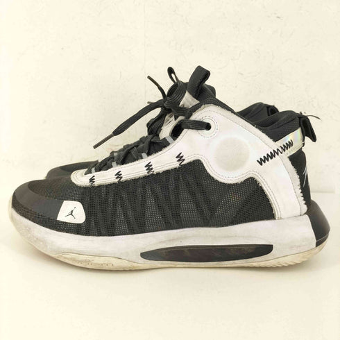 ジョーダンブランド JORDAN BRAND JUMPMAN 2020 PF メンズ JPN:28