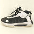 ジョーダンブランド JORDAN BRAND JUMPMAN 2020 PF メンズ JPN:28