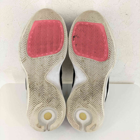ジョーダンブランド JORDAN BRAND JUMPMAN 2020 PF メンズ JPN:28