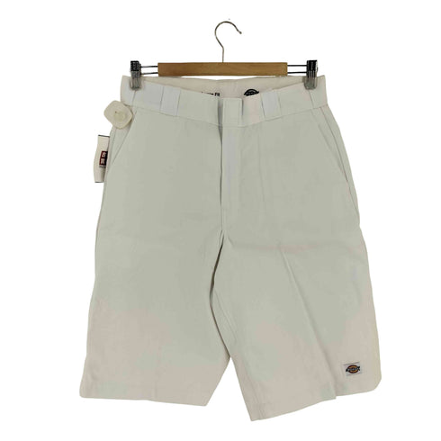 ディッキーズ Dickies Loose Fit ワーク ショーツ メンズ US:30-31