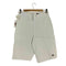 ディッキーズ Dickies Loose Fit ワーク ショーツ メンズ US:30-31