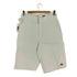 ディッキーズ Dickies Loose Fit ワーク ショーツ メンズ US:30-31