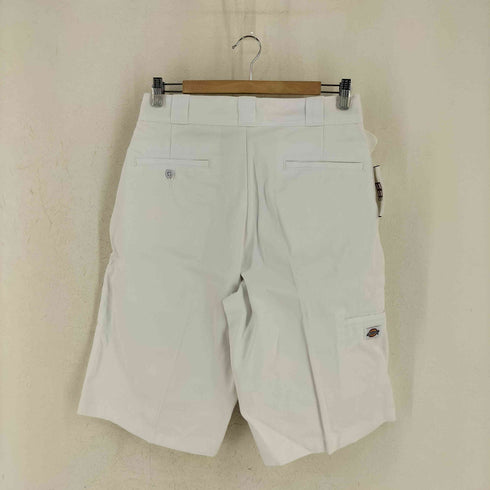 ディッキーズ Dickies Loose Fit ワーク ショーツ メンズ US:30-31