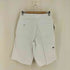 ディッキーズ Dickies Loose Fit ワーク ショーツ メンズ US:30-31