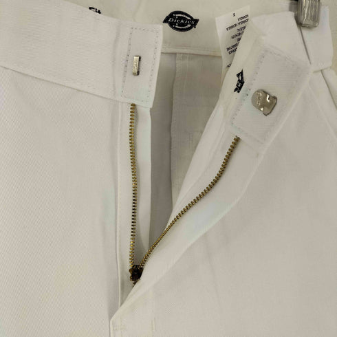 ディッキーズ Dickies Loose Fit ワーク ショーツ メンズ US:30-31