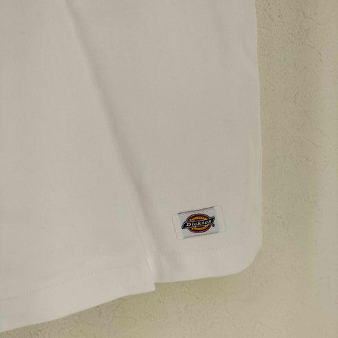 ディッキーズ Dickies Loose Fit ワーク ショーツ メンズ US:30-31